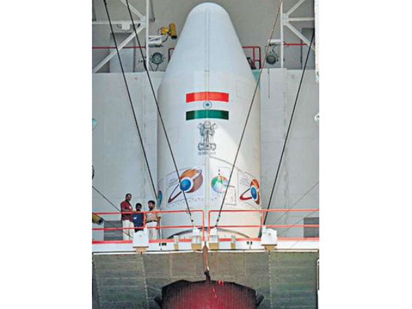 ಬಿ ಜಯಕುಮಾರ್ (54)