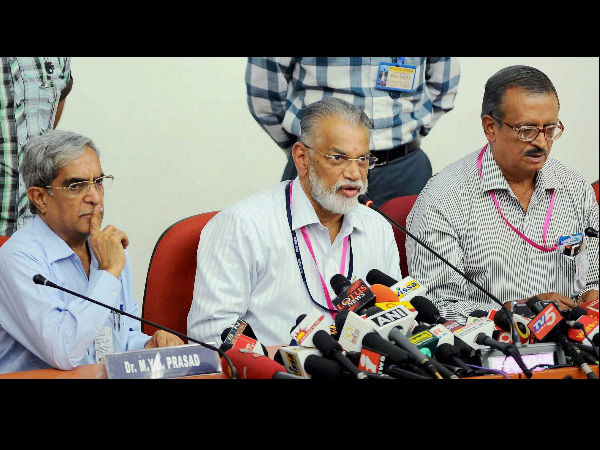 ರಾಧಾಕೃಷ್ಣನ್ ಕಾತುರ