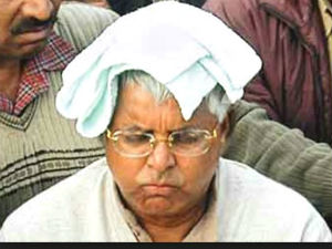fodder-scam-cm-lalu-prasad-becomes-gardener-birsa-munda-central-jail fodder-scam-cm-lalu-prasad-becomes-gardener-birsa-munda-central-jail