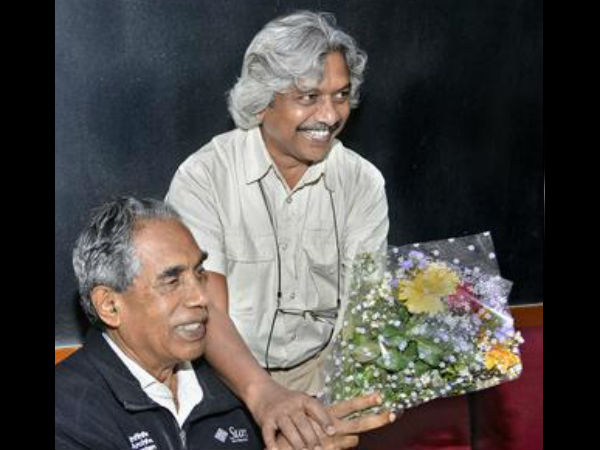 ಕರಡು ಸಮಿತಿಯಲ್ಲಿ ಯಾರೆಲ್ಲಾ ಇದ್ದಾರೆ?: