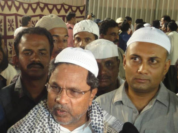 ವ್ಯಾಪಾರೀಕರಣವೋ!?