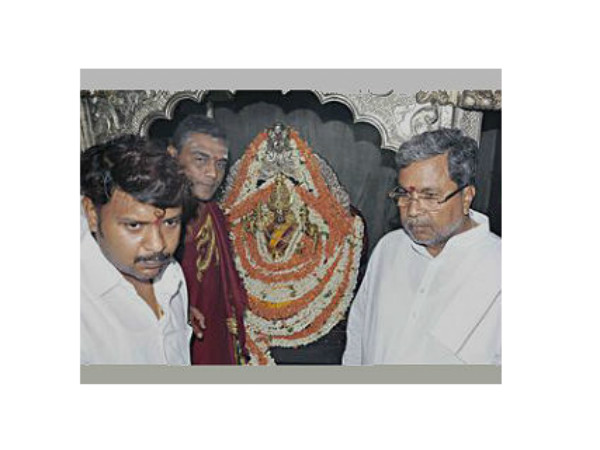 ಸಾಮಾಜಿಕ ಸಾಮರಸ್ಯ ಕದಡುವ ಶಕ್ತಿಗಳಿಗೆ ಕಡಿವಾಣ