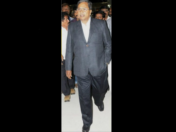 ನರಬಲಿಗೆ ಮರಣದಂಡನೆ ಶಿಕ್ಷೆ 