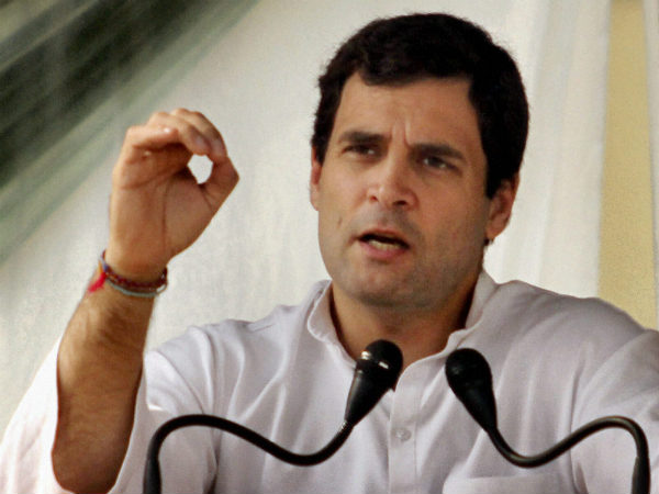 ಸಿವೋಟರ್ ಸಮೀಕ್ಷೆ