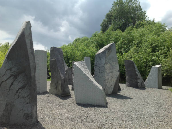 ಬೇಲೂರು ಹಳೆಬೀಡು ಶಿಲ್ಪಕಲೆಗೆ ಹೋಲಿಸಲಾಗದು