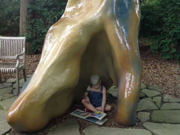 ನೋಡಲು ಎರಡು ಕಣ್ಣು ಸಾಲದು