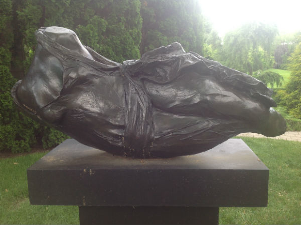 ಭ್ರಮಾಲೋಕವೊ೦ದಕ್ಕೆ ಕರೆದೊಯ್ಯುವ ತಾಣ