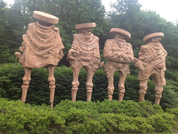 ಸಮಾರಂಭ, ಚರ್ಚಾಕೂಟ ನಡೆಸಬಹುದು