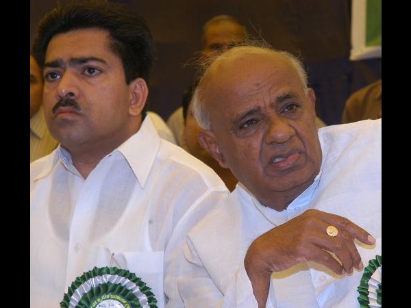 ಶರದ್ ಪವಾರ್