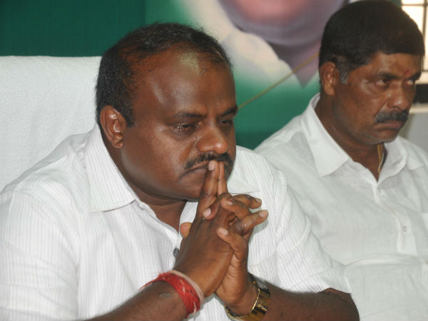 ಜೆಡಿಎಸ್ ನಿಲುವೇನು?