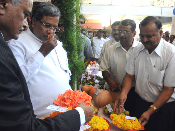 ಬಿಜೆಪಿ ಶಾಸಕಾಂಗ ಪಕ್ಷದ ನಾಯಕ ಜಗದೀಶ ಶೆಟ್ಟರ್: