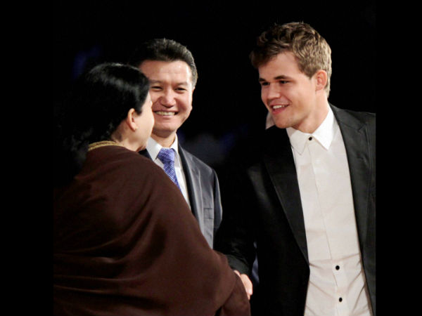 ಶುಭ ಹಾರೈಕೆ