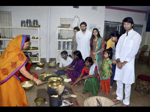 ಇತ್ತೀಚಿನ ಸುದ್ದಿಗಳು