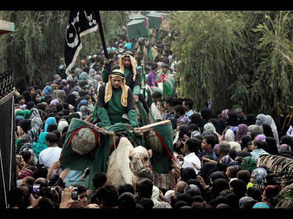 ಇತ್ತೀಚಿನ ಸುದ್ದಿಗಳು