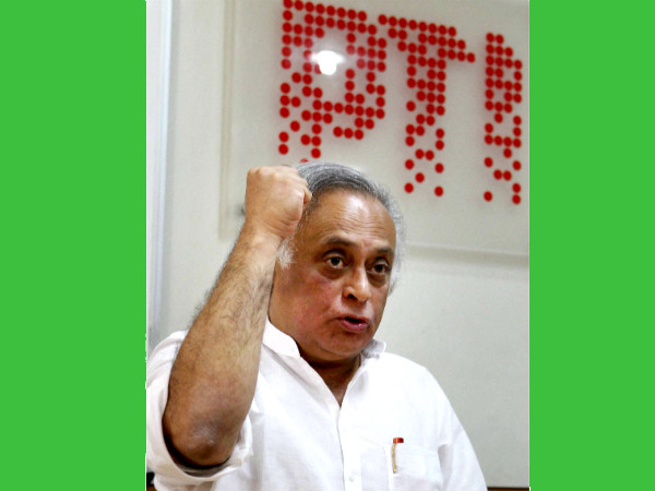 if-modi-fails-in-2014-his-story-will-be-over-cong-minister-jairam if-modi-fails-in-2014-his-story-will-be-over-cong-minister-jairam