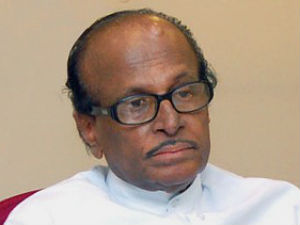 no-need-of-new-law-against-superstition-janardhan-poojary no-need-of-new-law-against-superstition-janardhan-poojary