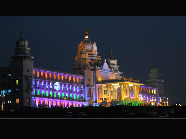 ಅಧಿವೇಶನಕ್ಕೆ ರಾಜ್ಯಪಾಲರ ಒಪ್ಪಿಗೆ