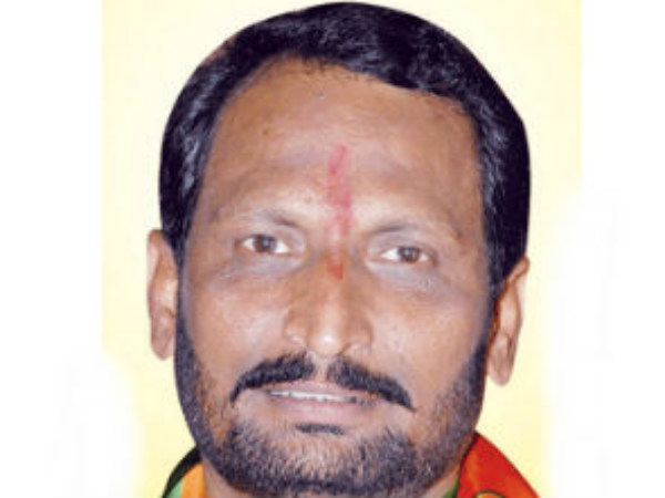 ಮಸೂದೆಗೆ ಬೆಂಕಿ ಹಚ್ಚುವೆ