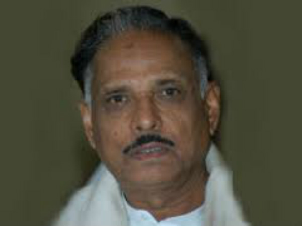 ಜನಾಭಿಪ್ರಾಯ ಕಡೆಗಣಿಸುವುದಿಲ್ಲ