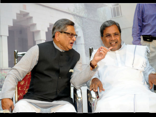 ದುಡುಕಿನ ನಿರ್ಧಾರ ಬೇಡ