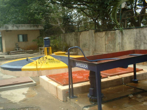 ಖರ್ಚು ವೆಚ್ಚ ವಿವರ