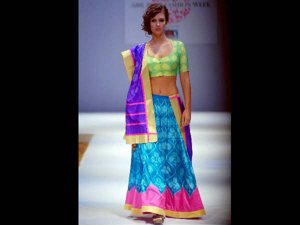 ಪುಣೆಯಲ್ಲಿ