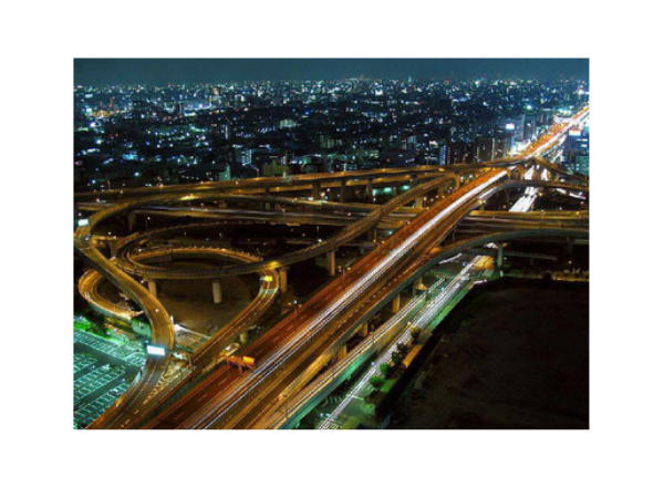 ಪಾರ್ಕು, ಶಾಲೆ ಆಟದ ಮೈದಾನಗಳ ಪಾಲನೆ 