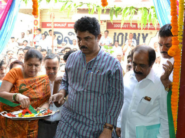 ಇನ್ನು NGOಗಳಿಗೆ ಮಣೆ ಹಾಕುವುದಿಲ್ಲ