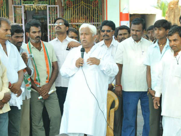 ಪ್ರತಿ ತಿಂಗಳ 5ರಂದು ವೇತನ