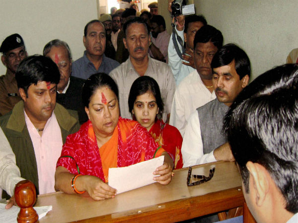 ರಾಜಸ್ಥಾನ