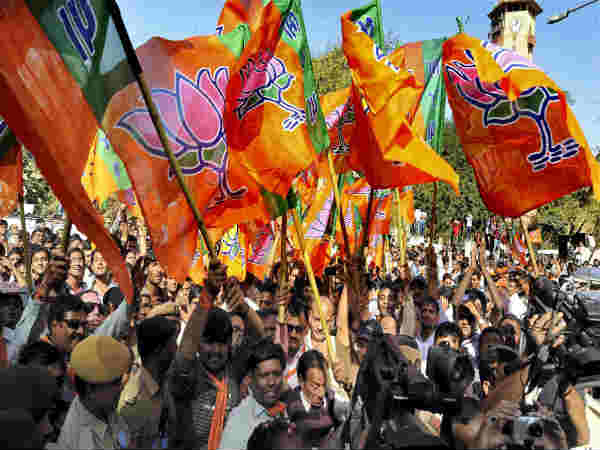 ಸಿ ಫೋರ್ ಸಮೀಕ್ಷೆ 