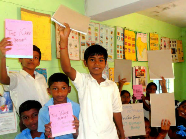 ಗೂಟದ ಕಾರ್ನಲ್ಲಿ ತಿರುಗೋ ನಿಮಗೇನು ಗೊತ್ತು ಜನರ ತೊಂದರೆ?