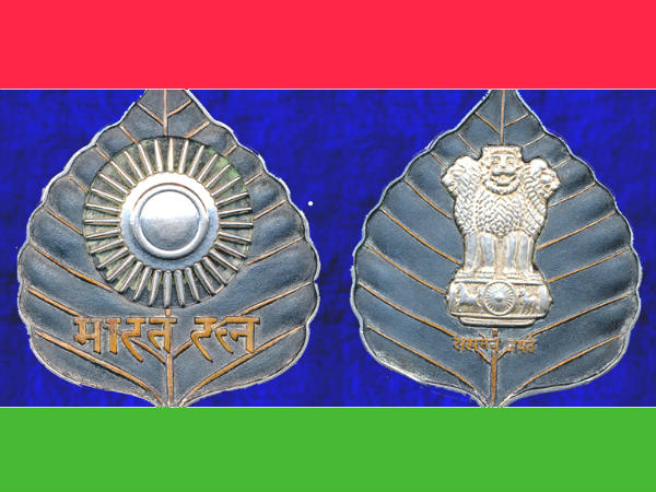 ಅಕ್ಷಮ್ಯ; ಲತಾ ಪ್ರಶಸ್ತಿ ವಾಪಸ್ ಪಡೆಯಬೇಕು