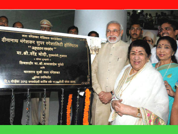 ಕಾಂಗ್ರೆಸ್ಸಿನ ರಾಜಕೀಯ ದ್ವಂದ್ವಗಳಿಗೆ ಮುಕ್ತಿ ಯಾವಾಗ?