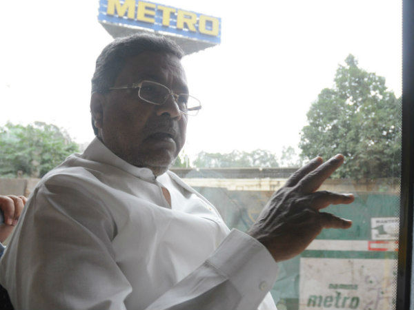 ಸಚಿವರನ್ನು ವಿಶ್ವಾಸಕ್ಕೆ ತೆಗೆದುಕೊಳ್ಳಬೇಕು