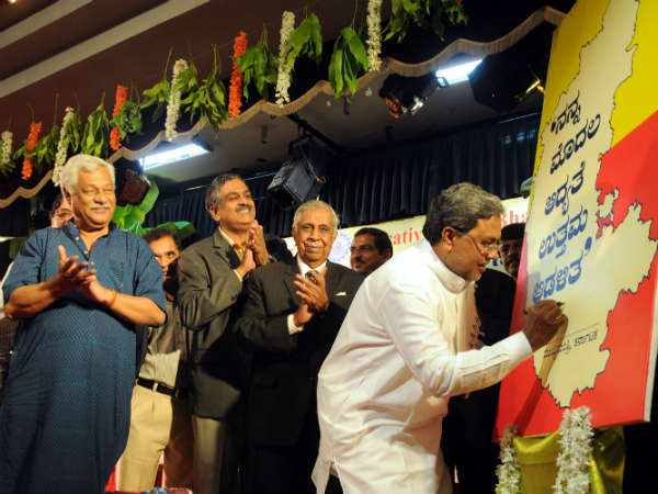 ಕಾರ್ಯ ವೈಖರಿ ಬದಲಾಗಬೇಕು