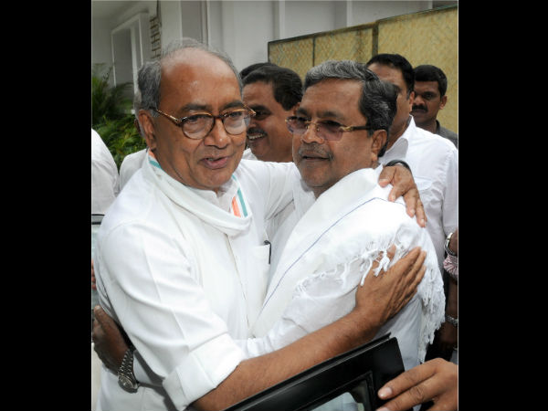 ಯಾರಿಗೆ ದೂರು