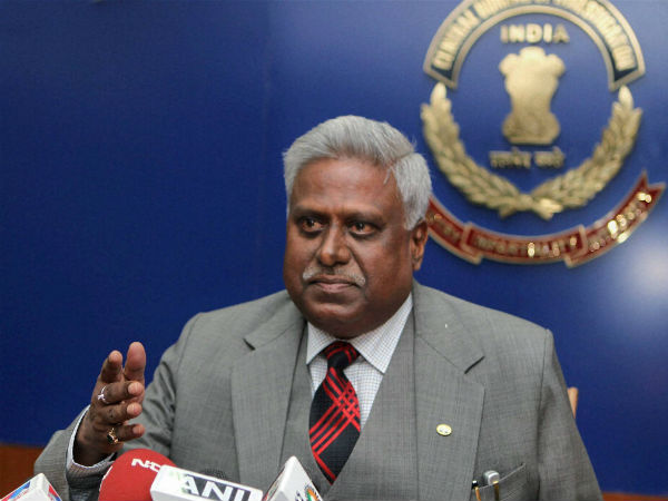 ವಿಪರ್ಯಾಸವೊ, ದುರಂತವೋ