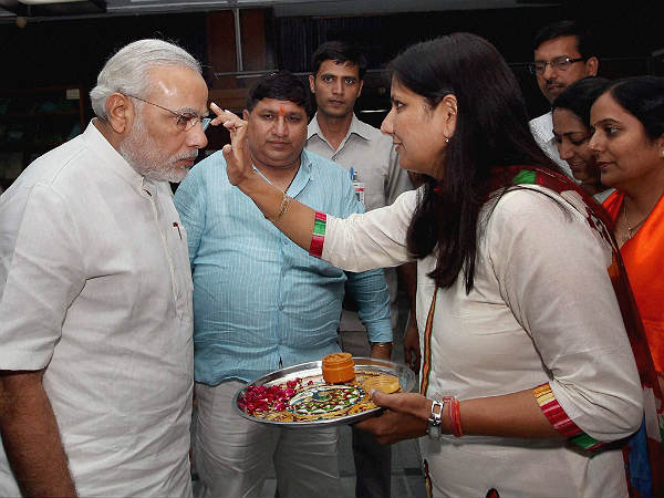 ಸಭೆಗೆ ಅಂದಾಜು 15 ಕೋಟಿ ರೂ. ಅಗತ್ಯ 