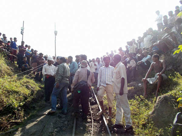 ಧನ್ ಬಾದಿನ ಆತಂಕದ ಕ್ಷಣ ಧನ್ ಬಾದಿನ ಆತಂಕದ ಕ್ಷಣ