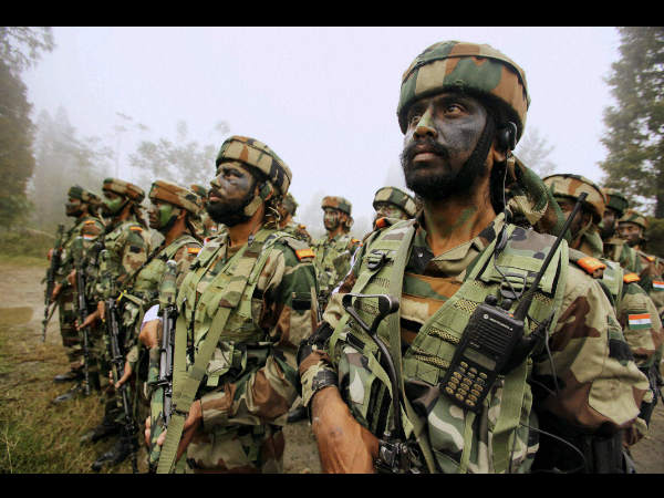 ಚೆಂಗ್ಡುವಿನಲ್ಲಿ ಚೆಂಗ್ಡುವಿನಲ್ಲಿ