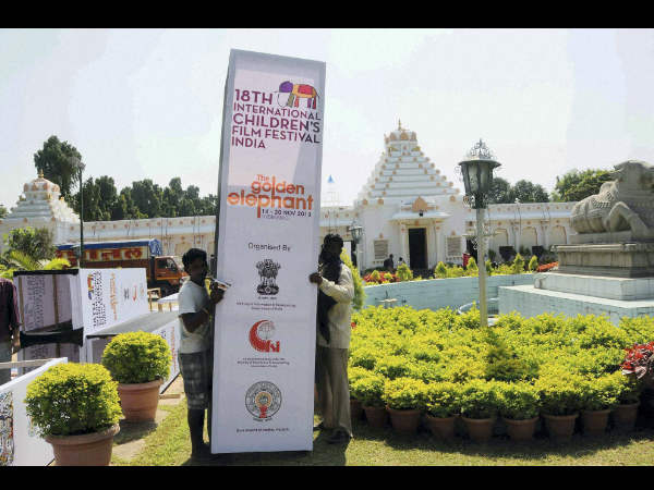 ಇತ್ತೀಚಿನ ಸುದ್ದಿಗಳು ಇತ್ತೀಚಿನ ಸುದ್ದಿಗಳು