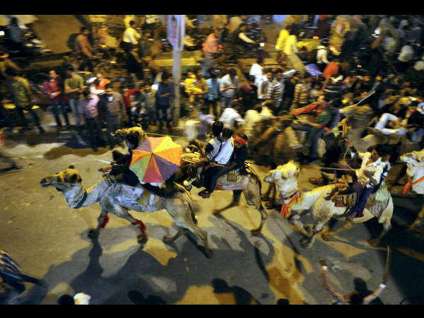 ಇತ್ತೀಚಿನ ಸುದ್ದಿಗಳು ಇತ್ತೀಚಿನ ಸುದ್ದಿಗಳು