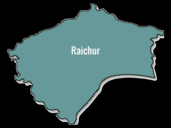 15 ಲಕ್ಷ ಮೌಲ್ಯದ ಆಭರಣ ಕಳ್ಳತನ