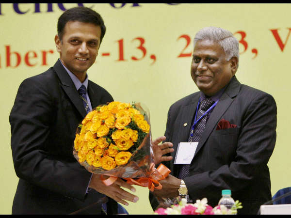 ಇತ್ತೀಚಿನ ಸುದ್ದಿಗಳು ಇತ್ತೀಚಿನ ಸುದ್ದಿಗಳು