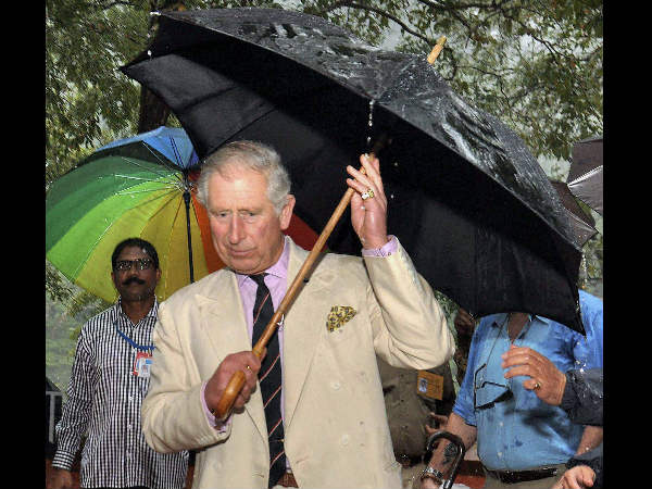 ಇತ್ತೀಚಿನ ಸುದ್ದಿಗಳು ಇತ್ತೀಚಿನ ಸುದ್ದಿಗಳು