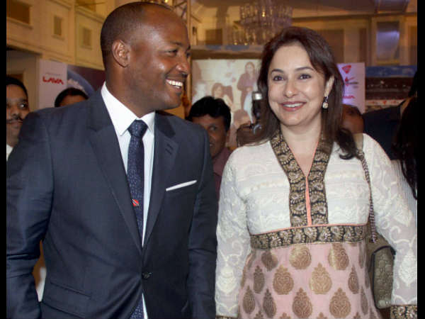 ಇತ್ತೀಚಿನ ಸುದ್ದಿಗಳು ಇತ್ತೀಚಿನ ಸುದ್ದಿಗಳು