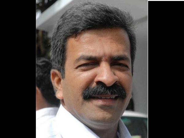 ಜಾಮೀನಿಗಾಗಿ ಮೊರೆ ಹೋದ ಜೀವವರಾಜ್