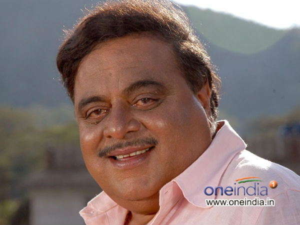 ಸಮೀಕ್ಷೆ ಮಾಡಿ ವರದಿ ಕೊಡಿ, ಮನೆ ಕೊಡಿಸುವೆ