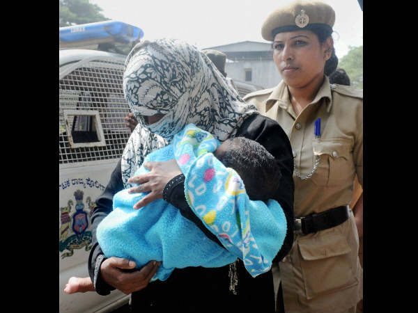 ಬ್ಯಾಂಕ್ ಖಾತೆಗಳ ವಿವರ